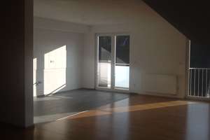 Neuwertige 3-Zimmer-Maisonette-Wohnung in Schildesche – Huchzermeierstraße 26, 33611 Schildesche, Bielefeld – Vorschaubild 3