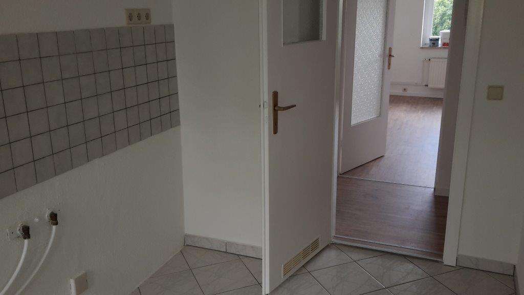 Küche