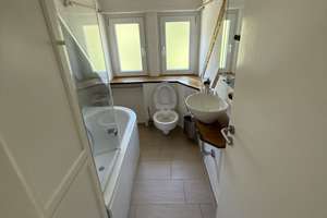 3 Zimmer Wohnung zu Vermieten – Die vollständige Adresse der Immobilie erhältst du vom Anbieter., 70499 Weilimdorf (Ortsteil), Stuttgart – Vorschaubild 9