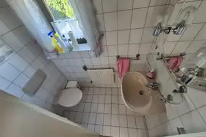 Einfamilienhaus mit Traumgrundstück-Provisionsfrei – Eichstätt (Kreis) – Vorschaubild 10