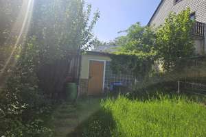 Im Bestand Modernisieren oder als MFH erweitern!  Freigestelltes 1-2FamHaus Kohlheck! – Zugspitzstraße 49, 65199 Dotzheim, Wiesbaden – Vorschaubild 10