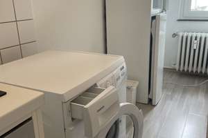 **FURNISHED** modernes Apartment im Zentrum – Oststr. XXX, 40210 Stadtmitte, Düsseldorf – Vorschaubild 9