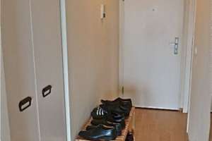 1,5 Zimmer-Wohnung in Mainz zu verkaufen. – Die vollständige Adresse der Immobilie erhältst du vom Anbieter., 55116 Altstadt, Mainz – Vorschaubild 2