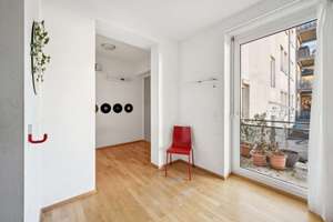 Property thumbnail 11