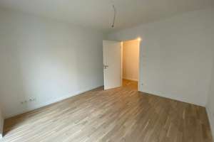 Großzügige Zwei-Zimmer-Wohnung mit hochwertiger Ausstattung, Küche und Stellplatz in Achim – Die vollständige Adresse der Immobilie erhältst du vom Anbieter., 28832 Achim – Vorschaubild 12