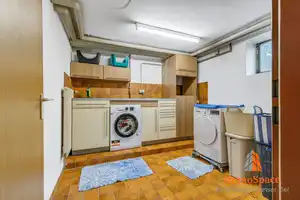 ImmoSpace *** TRAUMHAFTES WOHNEN IN RUHIGER LAGE ***DOPPELHAUSHÄLFTE MIT GARTEN *** – Augsburg (Kreis) – Vorschaubild 18