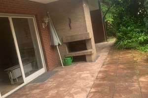 Großzügige 2-Zimmer-Wohnung mit Terrasse und Garten in Münster-Hiltrup-Ost – Die vollständige Adresse der Immobilie erhältst du vom Anbieter., 48165 Hiltrup-Ost, Münster – Vorschaubild 4