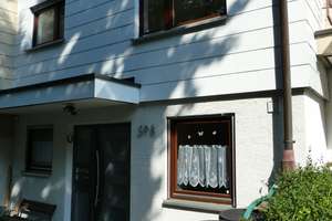 IHR LOGENPLATZ ÜBER FEUERBACH! Äußerst gepflegtes Reihenmittelhaus in unverbaubarer Aussichtslage – Die vollständige Adresse der Immobilie erhältst du vom Anbieter., 70469 Feuerbacher Tal, Stuttgart – Vorschaubild 4