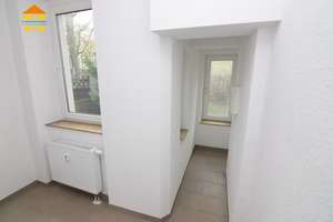Modern renovierte und barrierearme 3-Raum-Wohnung in ruhiger Lage – Kaulbachstraße 8, 9126 Gablenz, Chemnitz – Vorschaubild 7
