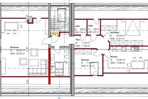 Property thumbnail 27