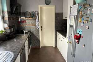 Großzügiges Mehrfamilienhaus mit solider Bausubstanz - auch für Investoren interessant! – Die vollständige Adresse der Immobilie erhältst du vom Anbieter., 73527 Schwäbisch Gmünd – Vorschaubild 2