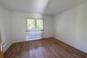 reserviert ! Wir haben saniert // helle 3 Zimmer Wohnung mit Balkon – Beethovenstraße 12, 47226 Duisburg – Vorschaubild 5