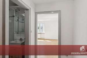 FREI! - City-Appartement in Bestlage! – Die vollständige Adresse der Immobilie erhältst du vom Anbieter., 86152 Bleich und Pfärrle, Augsburg – Vorschaubild 8
