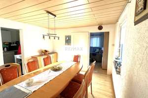 Zentral. Gepflegt. Charmant. Zweifamilienhaus in Bad Boll – Die vollständige Adresse der Immobilie erhältst du vom Anbieter., 73087 Bad Boll – Vorschaubild 11