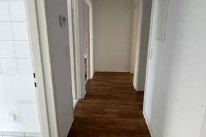 ANFRAGESTOPP Helle 4-Zimmer-Wohnung in Hannover Linden-Süd – Behnsenstraße 13, 30449 Linden-Süd, Hannover – Vorschaubild 5