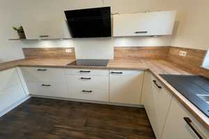 4-Zimmer-Doppelhaushälfte in Heppenheimer Nordstadt 2 – Bergstraße (Kreis) – Vorschaubild 21