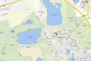 Alle unter einem Dach! Einzugsfertiges Reihenendhaus inklusive Garage und Garten in Sandersdorf – Feldstraße 1, 6792 Anhalt-Bitterfeld (Kreis) – Vorschaubild 35