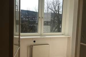 Attraktive, helle 2 Zimmer Wohnung mit Fernblick und Wintergarten – Bogenstraße 64, 42283 Barmen, Wuppertal – Vorschaubild 3
