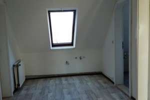 Individuelle 3-Zimmer-Wohnung in Fischbeck/Elbe – Die vollständige Adresse der Immobilie erhältst du vom Anbieter., 39524 Fischbeck (Elbe) – Vorschaubild 9