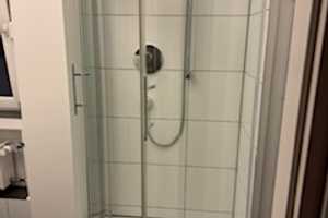 Ideal für Pendler: modernes 1-Raum Appartment Nähe Bi-Uni – Im Waldwinkel 6, 33615 Bielefeld – Vorschaubild 5