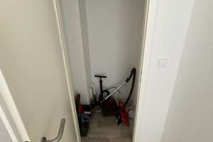 Moderne 3-Zimmer-Wohnung mit Balkon – Stralsunder Ring 49, 38444 Westhagen, Wolfsburg – Vorschaubild 4
