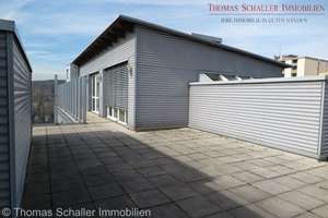 Exklusives „Haus-im-Haus“-Penthouse mit über 100 m² Dachterrasse in bester Lage von Fürth-Dambach – Die vollständige Adresse der Immobilie erhältst du vom Anbieter., 90768 Dambach, Unterfürberg, Fürth – Vorschaubild 31