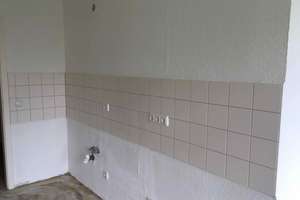 2-Zimmer-Wohnung in Dortmund Wickede – Rauschenbusch Straße 63, 44319 Wickede, Dortmund – Vorschaubild 4