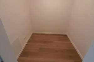 Neubau Erstbezug! – Untermauerstr. 49, 47051 Altstadt, Duisburg – Vorschaubild 7