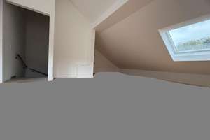 Wohnen im Grünen! Neubau mit viel Platz für die Familie: Garten, Terrasse, Balkon, Garage – Weienhard 20a, 53783 Eitorf – Vorschaubild 22