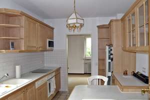 Freistehender Bungalow in Euskirchen – Die vollständige Adresse der Immobilie erhältst du vom Anbieter., 53879 Euskirchen – Vorschaubild 8