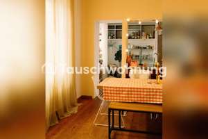 Tauschwohnung: Altbau in Düsseldorf-Flingern // suche in Köln – 40233 Flingern Nord, Düsseldorf – Vorschaubild 14
