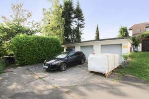 Großzügiges Einfamilienhaus mit Garten und Entwicklungspotenzial in Stolberg-Zweifall – Die vollständige Adresse der Immobilie erhältst du vom Anbieter., 52224 Stolberg (Rheinland) – Vorschaubild 3