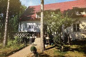 Helle 3,5 Zimmer-Wohnung in Potsdam Krampnitz auf Zeit – Die vollständige Adresse der Immobilie erhältst du vom Anbieter., 14476 Fahrland, Potsdam – Vorschaubild 25