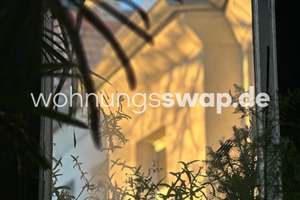 Wohnungstausch: Wühlischstraße 5