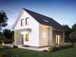Neubau! KFW55! Hochwertiges Einfamilienhaus in Top Lage!