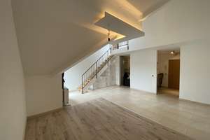 3-Zimmer-Wohnung mit Balkon, EBK und TG-Stellplatz in Trier – Güterstrasse 51, 54295 Kürenz, Trier – Vorschaubild 2