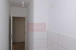 Sanierte/renovierte 1-Zimmerwohnung mit Balkon und Tageslichtbad in Bonn-Duisdorf – Die vollständige Adresse der Immobilie erhältst du vom Anbieter., 53123 Duisdorf, Bonn – Vorschaubild 11