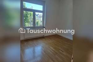 Tauschwohnung: Idyllische 2-Zimmer im Herzen von Ehrenfeld inkl. Terrasse – Die vollständige Adresse der Immobilie erhältst du vom Anbieter., 50823 Ehrenfeld (Ortsteil), Köln – Vorschaubild 5