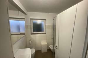 Exklusive Wohnung in Top Lage von Pforzheim zu verkaufen! – Friedenstraße 126, 75173 Südweststadt, Pforzheim – Vorschaubild 7