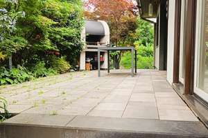 Property thumbnail 27