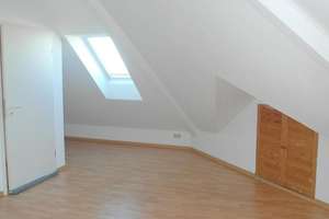 Property thumbnail 19