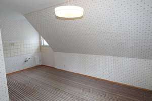 Charmante DHH mit Garage und viel Potenzial – Klein, fein, Ihr neues Zuhause – Die vollständige Adresse der Immobilie erhältst du vom Anbieter., 38259 Salzgitter-Bad, Salzgitter – Vorschaubild 12