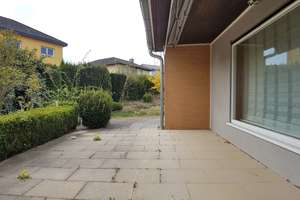 Winkelbungalow mit Wintergarten in Idstein/Walsdorf – Die vollständige Adresse der Immobilie erhältst du vom Anbieter., 65510 Idstein – Vorschaubild 5