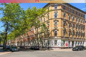 Property thumbnail 10