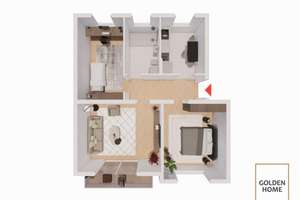 Property thumbnail 14