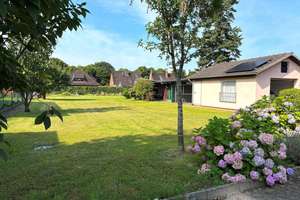 Seltene Gelegenheit: Einfamilienhaus mit Einliegerwohnung auf parkähnlichem Grundstück in Neumünster – Die vollständige Adresse der Immobilie erhältst du vom Anbieter., 24539 Brachenfeld-Ruthenberg, Neumünster – Vorschaubild 28