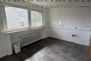Anlageobjekt mit Potenzial – Gepflegtes Mehrfamilienhaus mit 7 Wohneinheiten – Bochum – Vorschaubild 12