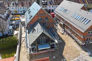VERKAUF: Hochwertiges Wohninvestment in begehrter Münchner Bestlage – Die vollständige Adresse der Immobilie erhältst du vom Anbieter., 81247 Obermenzing, München – Vorschaubild 10