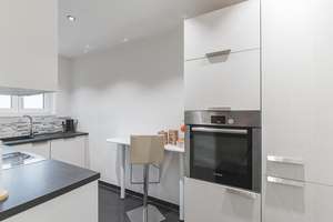 Zuhause mit 2 Zimmern in Stuttgart Bad Cannstatt – Schmidener Straße XX, 70374 Muckensturm, Stuttgart – Vorschaubild 6