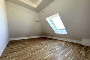 **Erstbezug** Schöne 2-Zimmer-Wohnung mit Balkon in Dresden-Friedrichstadt – Friedrichstraße  60, 1067 Friedrichstadt, Dresden – Vorschaubild 4